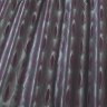  iLiv arrow leaf amethyst_.jpg